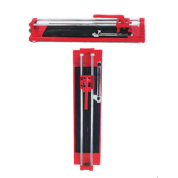 Vitrified tile cutters chennai